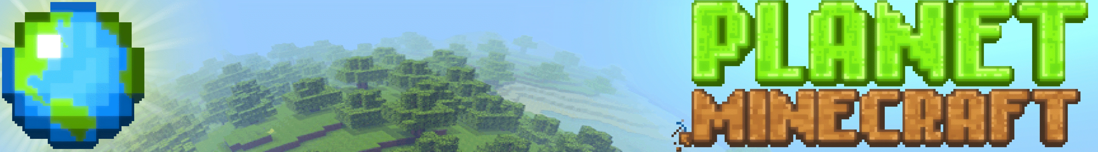 PMC Banner